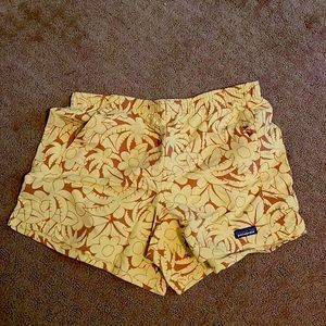 Baggies 5in - Shorts Women’s